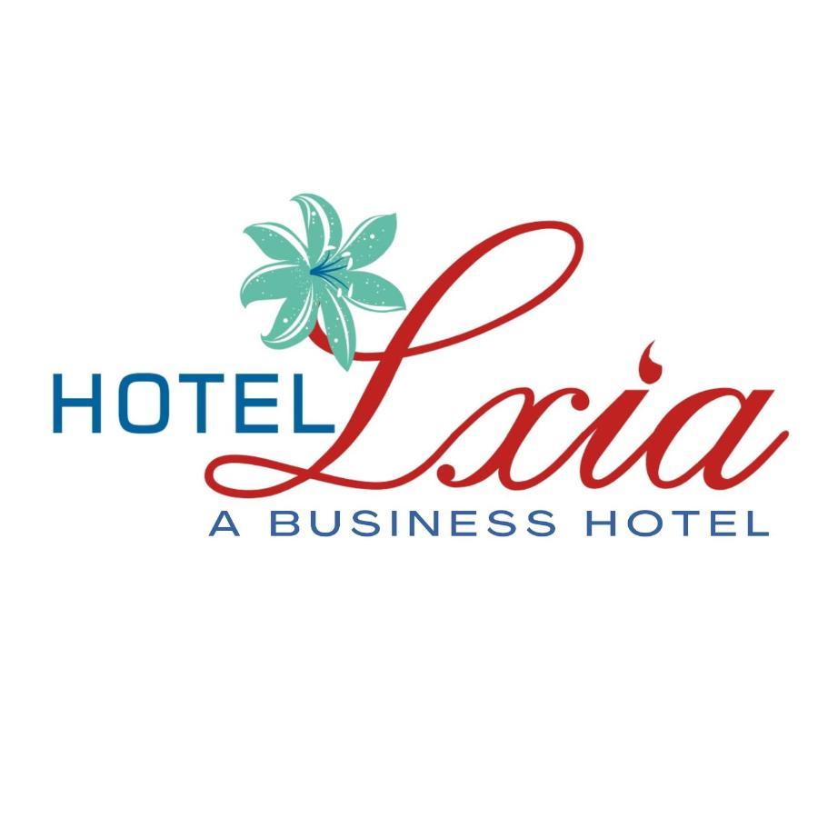 Hotel LXIA Hinjewadi - Indian Nationals Only Pimpri-Chinchwad Bagian luar foto